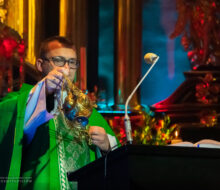 Czuwanie_czerwiec-18