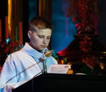 Czuwanie_czerwiec-19