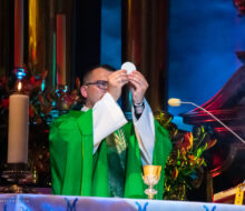 Czuwanie_czerwiec-20