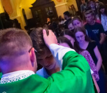 Czuwanie_czerwiec-21