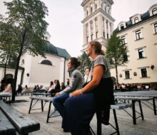 Polish_20210703_140637140