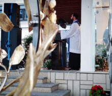 Polish_20210703_141628312