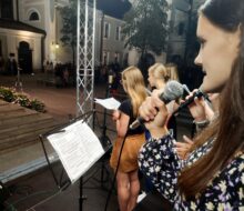 Polish_20210703_143251443