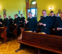 Śluby 2021-07