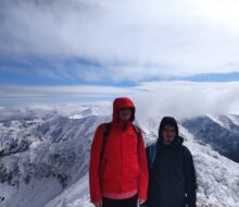 IMG_20210923_112721