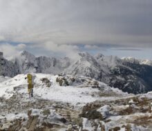 PANO_20210923_112819