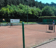 tenis-01