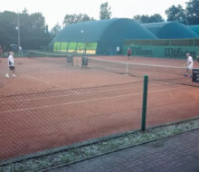 tenis-04