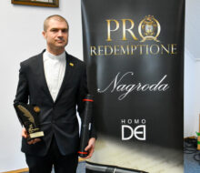 Pro Redemptione (34)