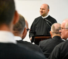 Pro Redemptione (36)