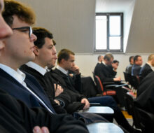 Pro Redemptione (42)