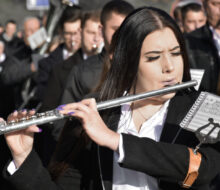Uroczystość Wszystkich Świętych (17)
