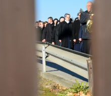 Uroczystość Wszystkich Świętych (24)