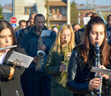 Uroczystość Wszystkich Świętych (26)