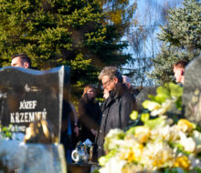 Uroczystość Wszystkich Świętych (31)