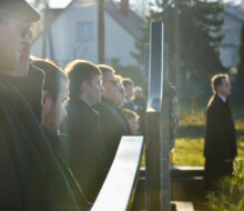 Uroczystość Wszystkich Świętych (35)