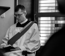 Dzień skupienia styczeń-16