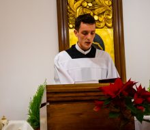 Dzień skupienia styczeń-7