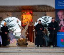 Orszak Trzech Króli (11)