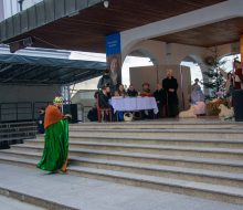 Orszak Trzech Króli (27)