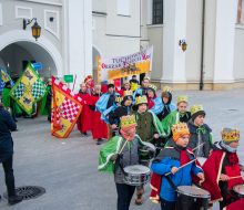 Orszak Trzech Króli (35)