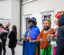 Orszak Trzech Króli (8)