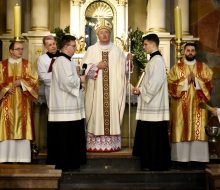 Polish_20220202_221859986