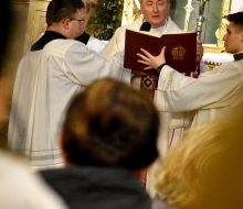 Polish_20220202_221948277