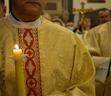 Polish_20220202_222308409