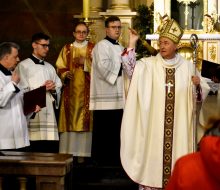 Polish_20220202_222344117