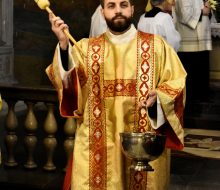 Polish_20220202_222452345