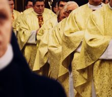 Polish_20220202_222854002