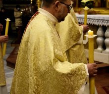 Polish_20220202_222934179