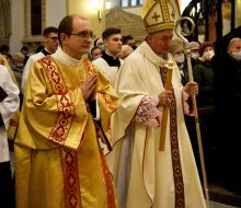 Polish_20220202_223038269