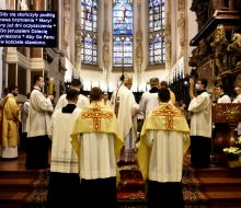 Polish_20220202_223135329