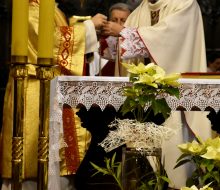 Polish_20220202_223215622