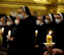 Polish_20220202_223309367