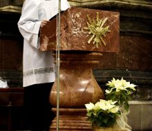 Polish_20220202_223408964