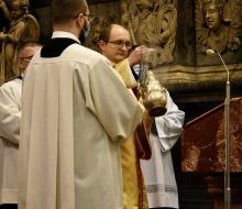 Polish_20220202_223505099