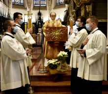 Polish_20220202_223557587