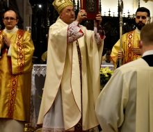 Polish_20220202_223652810