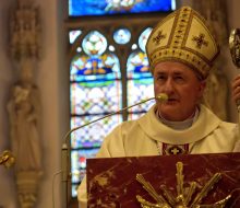 Polish_20220202_223814593