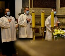 Polish_20220202_223909273