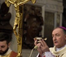 Polish_20220202_224022192