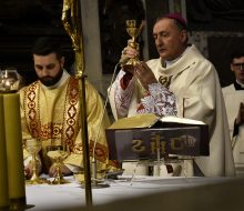 Polish_20220202_224110880