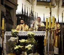 Polish_20220202_224159875