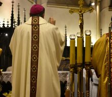 Polish_20220202_224307386