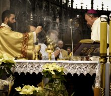 Polish_20220202_224348951