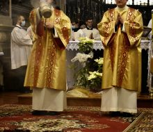 Polish_20220202_224437827