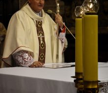 Polish_20220202_224524708